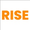 Rise Social Welfare Organization