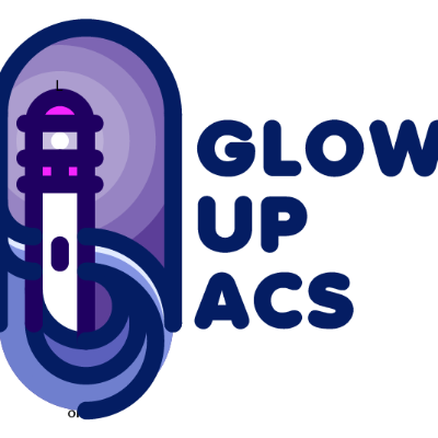 GlowUp ACS