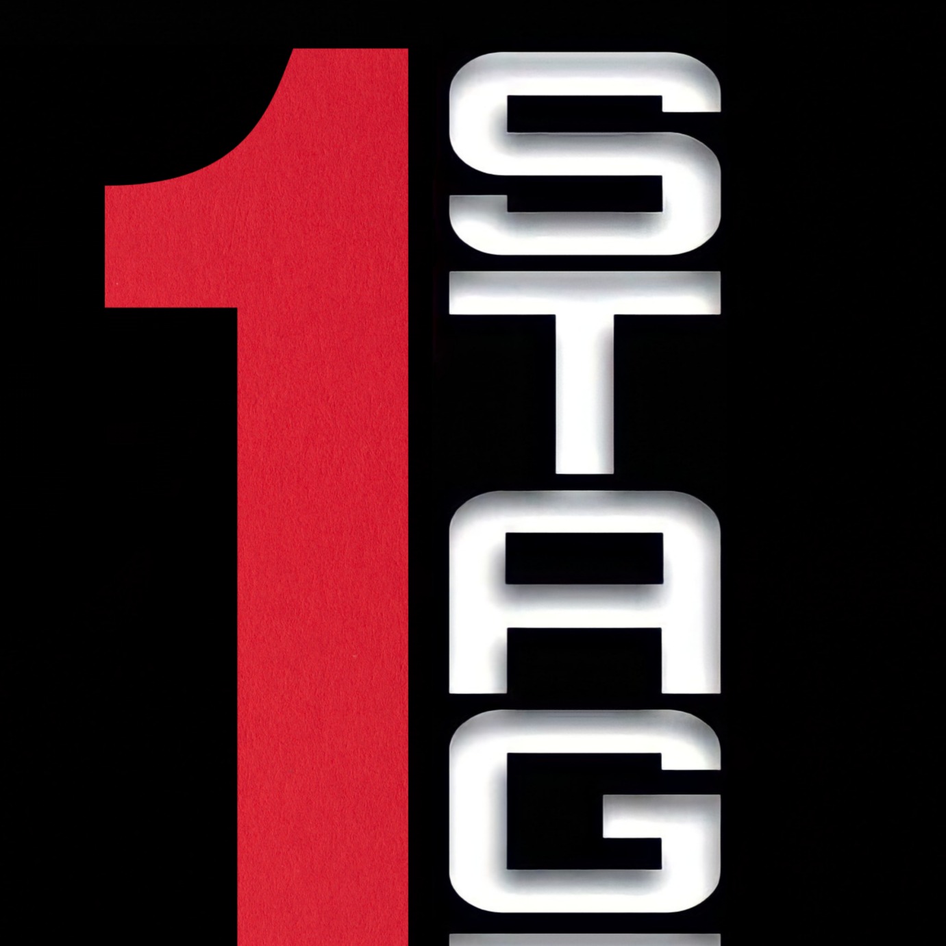 One Stage Event & Entertainment