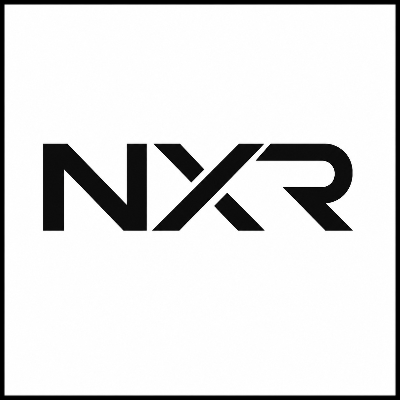 Nexora