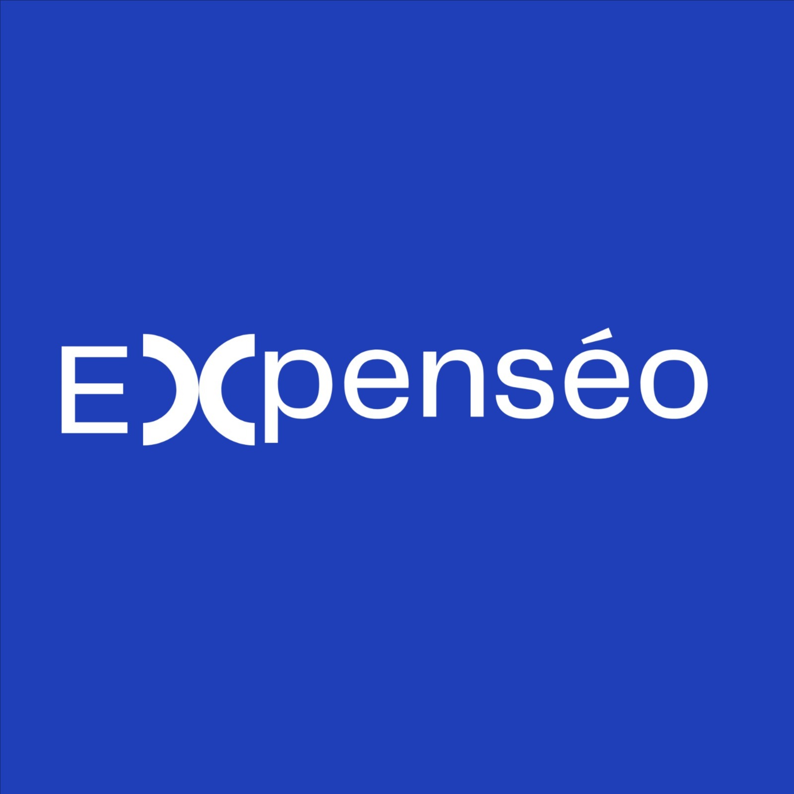 Expenseo