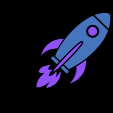 LAMBETH CONSULTING LTD