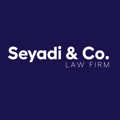 Seyadi Law Firm