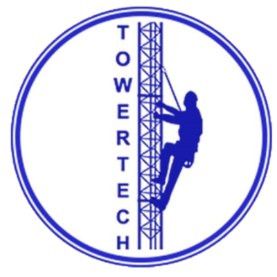 Towertech