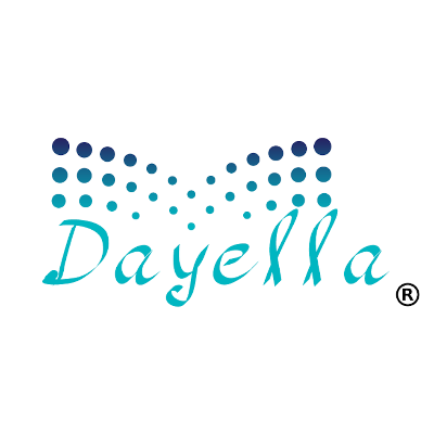 Dayella Limited