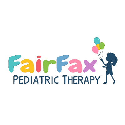 Fairfax Pediatric Therapy