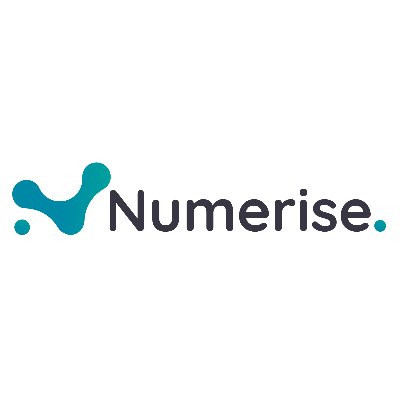Numerise Technology