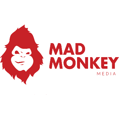 MAD Monkey Media