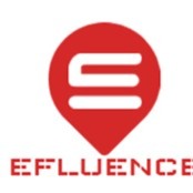 Efluence