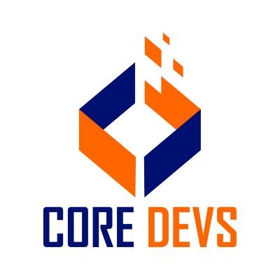 Core Devs Ltd.