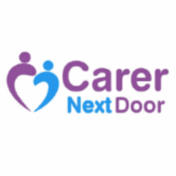 Carer Next Door
