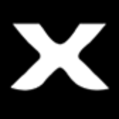 Xband Enterprises, Inc.