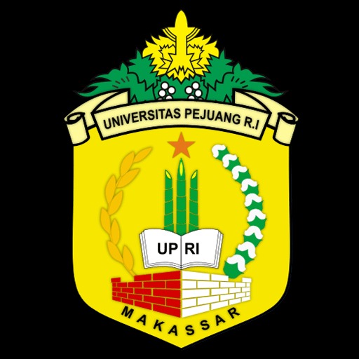 Fakultas Kesehatan UPRI