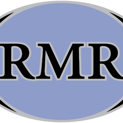 Reliable Maintenance Resource