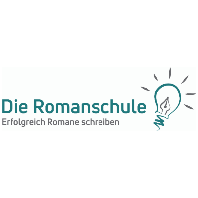 Die Romanschule
