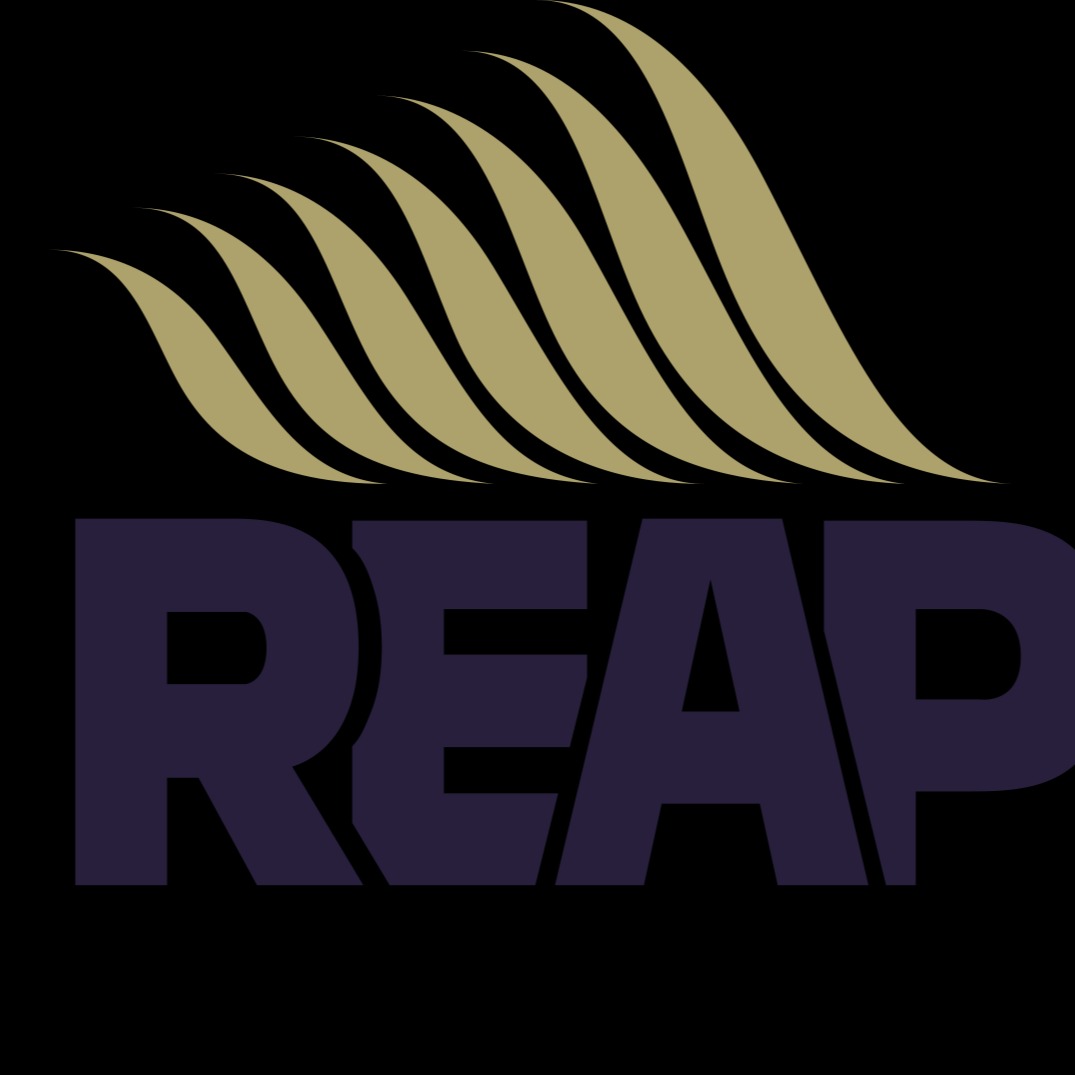 REAP Inc