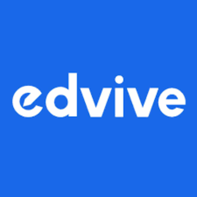 Edvive