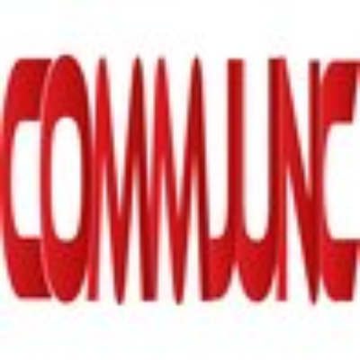 Commjuncture
