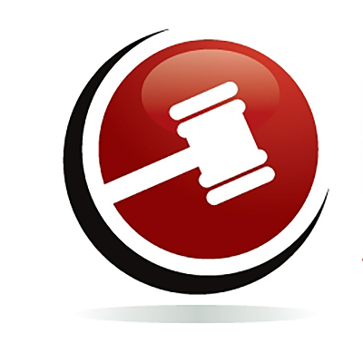 HOSTETTER AUCTIONEERS