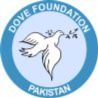 DOVE Foundation Pakistan