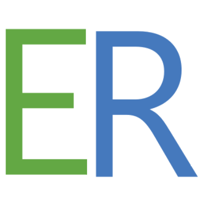 Environmental Reclaim