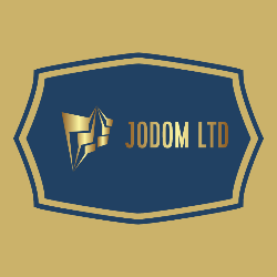 JODOM LTD