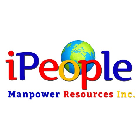 iPeople Manpower Resources Inc.