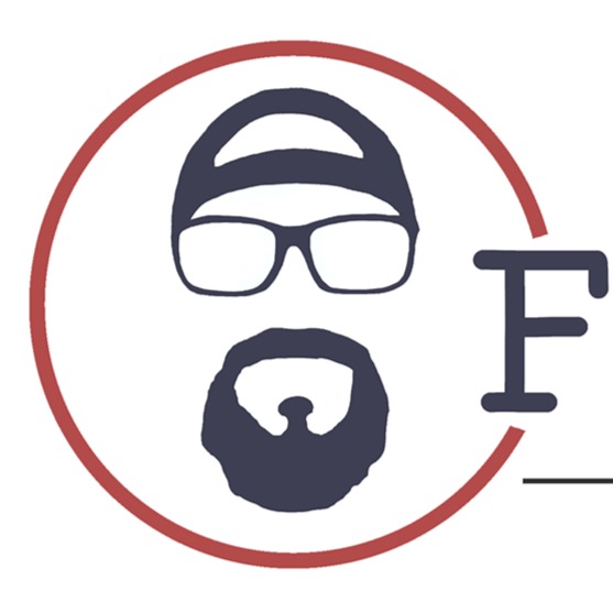 Frazie's Meat & Market