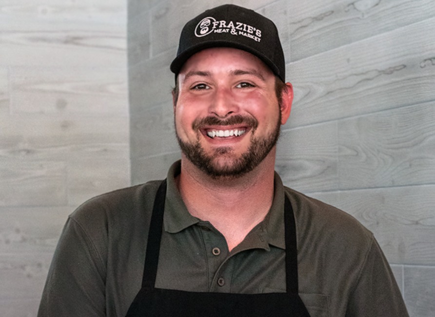 Jobs Frazie's Meat & Market Atlanta, GA