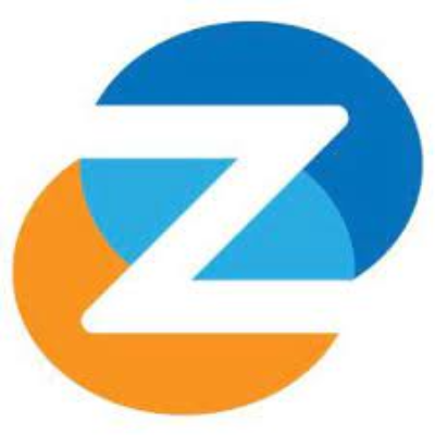 Zepto Apps